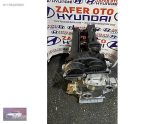 Oto Çıkma Parça / Hyundai / i20 / Elektrik / Rölanti Motoru / Sıfır Parça 
