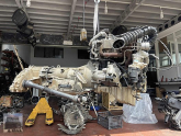 Oto Çıkma Parça / Volkswagen / Amarok / Vites / Vites Mekanizması / Çıkma Parça 