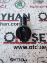 Oto Çıkma Parça / Volkswagen / Passat / Göğüslük & Torpido / Torpido Kapağı / Çıkma Parça 