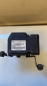 Oto Çıkma Parça / Volkswagen / Tiguan / ABS / ABS Beyni / Çıkma Parça 