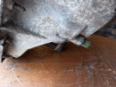 Oto Çıkma Parça / Renault / Kangoo / Şanzıman / Şanzıman Komple / Çıkma Parça 