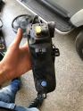 Oto Çıkma Parça / Ford / Focus / Far & Stop / Sağ Ön Far / Çıkma Parça 