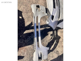 Oto Çıkma Parça / Peugeot / 508 / Tampon / Ön Tampon / Çıkma Parça 