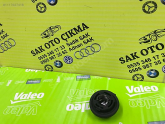 Oto Çıkma Parça / Fiat / Brava / Far & Stop / Far Ampulü / Çıkma Parça 