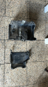 Oto Çıkma Parça / Ford / Fiesta / Elektrik / Akü / Çıkma Parça 