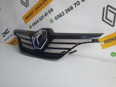 Oto Çıkma Parça / Renault / Megane / Kaporta & Karoser / Panjur / Çıkma Parça 