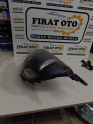 Oto Çıkma Parça / Honda / Jazz / Far & Stop / Sağ Ön Far / Çıkma Parça 