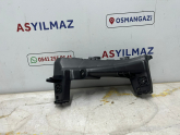 KİA SPORTAGE SOL FAR BRAKETİ
