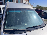 Oto Çıkma Parça / Chery / Taxim / Oto Cam / Ön Cam / Çıkma Parça 