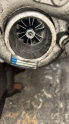 Oto Çıkma Parça / Volkswagen / Transporter / Motor / Turbo / Çıkma Parça 