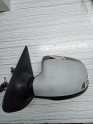 DACIA Logan Sandero Sol Ayna 036965