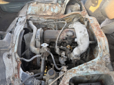 Oto Çıkma Parça / Toyota / Hiace / Motor / Motor (komple) / Çıkma Parça 