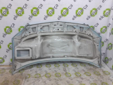 Oto Çıkma Parça / Mercedes / Sprinter / Kaporta & Karoser / Kaput / Çıkma Parça 