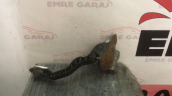 Oto Çıkma Parça / Peugeot / 206 / Koltuk & Döşeme / Pedal / Çıkma Parça 