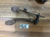Oto Çıkma Parça / Fiat / Tipo / Koltuk & Döşeme / Pedal / Çıkma Parça 