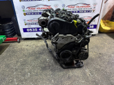 Oto Çıkma Parça / Volkswagen / Caddy / Motor / Motor (komple) / Çıkma Parça 