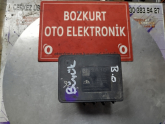 Oto Çıkma Parça / Opel / Corsa / ABS / ABS Beyni / Çıkma Parça 