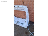 Oto Çıkma Parça / Ford / Puma / Kaporta & Karoser / Bagaj Kapağı / Çıkma Parça 