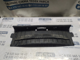 Oto Çıkma Parça / Ford / Focus / Kaporta & Karoser / Arka Panel / Çıkma Parça 