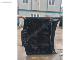 Oto Çıkma Parça / Ford / Scorpio / Kaporta & Karoser / Kaput / Çıkma Parça 