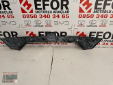 Oto Çıkma Parça / Honda / Civic / Koltuk & Döşeme / İç Trim / Çıkma Parça 