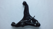 Oto Çıkma Parça / Peugeot / 205 / Direksiyon / Basınç Müşürü / Sıfır Parça 