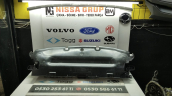 FORD TRANSİT ÖN TAMPON ALT PLASTİK ORJİNAL ÇIKMA YEDEK PARÇA
