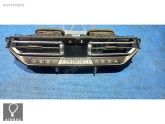 BMW Otomatik Klima Kontrol Paneli 9855409-03 G20 G21 Z4 G29