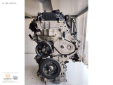 Oto Çıkma Parça / Mazda / 5 / Motor / Motor (komple) / Çıkma Parça 
