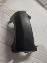 Oto Çıkma Parça / Opel / Corsa / Direksiyon / Direksiyon Kapağı / Çıkma Parça 