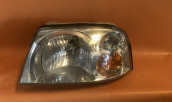 Oto Çıkma Parça / Hyundai / Atos / Far & Stop / Sol Ön Far / Çıkma Parça 