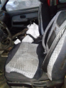 Oto Çıkma Parça / Nissan / Skystar / Kaporta & Karoser / Kasa / Kupa / Çıkma Parça 