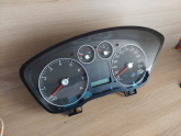 Oto Çıkma Parça / Ford / Focus / Göğüslük & Torpido / Gösterge Paneli / Çıkma Parça 