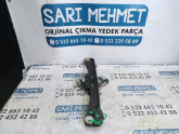 Oto Çıkma Parça / Fiat / Linea / Oto Cam / Cam Krikosu / Çıkma Parça 