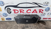 Oto Çıkma Parça / Audi / A6 / Kaporta & Karoser / Panjur / Çıkma Parça 