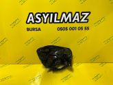 Oto Çıkma Parça / Fiat / Egea / Far & Stop / Sağ Arka Stop / Çıkma Parça 