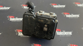 BMW E91 E90 ABS Beyni 10.0961-0852.3 10.0613-3493.1 10.0212-0103.