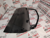 Oto Çıkma Parça / Mitsubishi / L200 / Kaporta & Karoser / Sol Arka Kapı / Sıfır Parça 