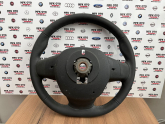 Oto Çıkma Parça / Renault / Kadjar / Direksiyon / Direksiyon Simidi / Çıkma Parça 