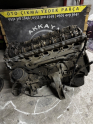 Oto Çıkma Parça / Bmw / 3 Serisi / Motor / Motor (komple) / Çıkma Parça 