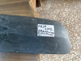 Oto Çıkma Parça / Peugeot / 207 / Tampon / Tampon Çıtası / Çıkma Parça 