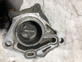 Oto Çıkma Parça / Renault / Clio / Motor / Vakum Pompası / Çıkma Parça 