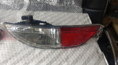 Oto Çıkma Parça / Lancia / Ypsilon / Vites / Vites Mekanizması / Çıkma Parça 