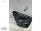 Oto Çıkma Parça / Audi / A5 / Kaporta & Karoser / Sol Arka Kapı / Çıkma Parça 