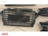 AUDİ A5 ÖN PANJUR VE TÜM ÇIKMA ORJİNAL PARÇALAR