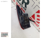 Oto Çıkma Parça / Honda / HR-V / Far & Stop / Sol Arka Stop / Çıkma Parça 