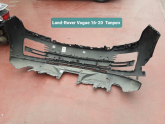 Oto Çıkma Parça / Land Rover / Range Rover / Tampon / Ön Tampon / Çıkma Parça 