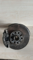 Oto Çıkma Parça / Volkswagen / Jetta / Alt Takım / Taşıyıcı / Çıkma Parça 