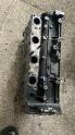 Oto Çıkma Parça / Ford / Transit / Motor / Silindir Kapağı / Çıkma Parça 