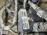 Oto Çıkma Parça / Hyundai / Getz / Elektrik / Elektrik Tesisatı / Çıkma Parça 